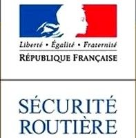 Sécurité routière : une augmentation des morts en février 2013
