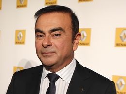 Carlos Ghosn confirme que les Renault sont aux normes et ne trichent pas