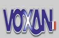 10 ans déjà : La Voxan Boxer VB 1