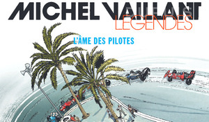 Image d'illustration de l'article