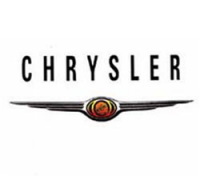 Chrysler : ENVI, une nouvelle division consacrée aux véhicules hybrides et électriques