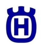 Actualité moto -Anniversaire: Qui a 110 ans et qui commence avec une H ? Husqvarna !