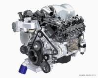 General Motors : pour un moteur Diesel plus économe et moins polluant