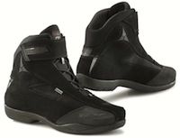 TCX relooke sa Jupiter Evo Gore-Tex®