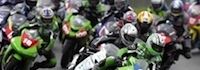 FFM: les Championnats de France acceptent désormais les pilotes étrangers
