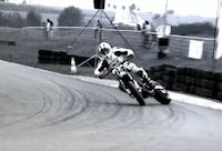 Championnat de France 2011 de Supermotard: le règlement et les dates.