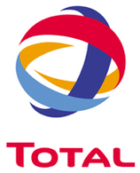 USA : Total investit contre la pollution