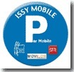 Payez votre stationnement par téléphone mobile, c'est maintenant possible