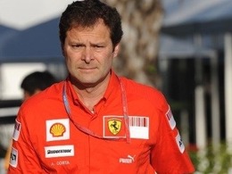 Costa revient aux origines du succès