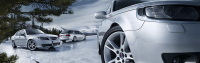 Saab : la gamme BioPower enregistre une hausse des ventes en Europe
