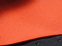 Quizz du week-end: Cher cabriolet...