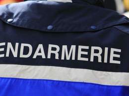 Alcoolisé il laisse le volant à sa fille de 12 ans