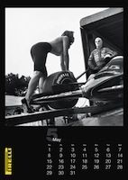 Marché moto: 2014 mieux que 2013
