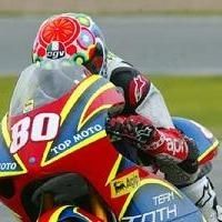 250: Test Jerez: Barbera ne s'en laissera pas compter
