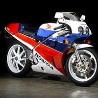 Résultats de la vente Bonhams du 8 janvier 2015 à Las Vegas: les "accessibles".