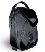 Bagster invente la B-Lady pour vous mesdemoiselles