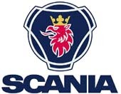 MAN/Scania: Volkswagen contre-attaque