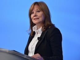 GM pointe des négligences et licencie 15 personnes