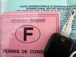 Il roulait sans permis depuis 34 ans !