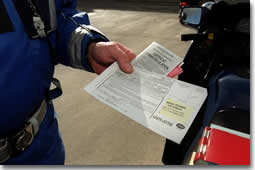 Pv De Stationnement Comment Eviter De Les Payer