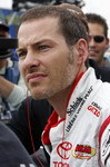 Jacques Villeneuve va refaire un peu... de Nascar !