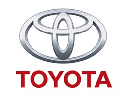 L'hybride rechargeable de Toyota sera disponible en Europe courant 2012
