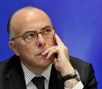Sécurité routière : Bernard Cazeneuve veut taper fort en 2015