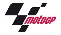 Moto GP - Ezpeleta: Six moteurs par saison en 2012 et le double pour certains