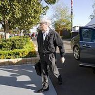 Formule 1: Ecclestone menace l'Australie