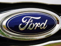 Ford jette l'éponge au Japon et en Indonésie