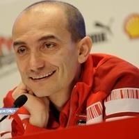 Moto GP - Ducati: L'hommage rendu à l'abnégation de Hayden
