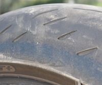 Essai Michelin Power SuperSport: verdict après 4 000 bornes de route