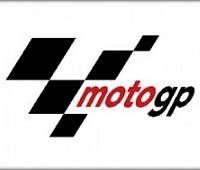 Moto GP - Espagne: Pour l'IRTA, Jerez a été le meilleur Grand Prix 2009