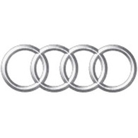 Audi récupère de l’énergie dans le moteur électrique