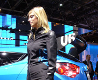 Image d'illustration de l'article