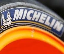 Moto GP – 2015 : Michelin fait de plus en plus parler de lui