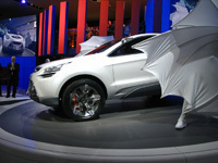 Image d'illustration de l'article