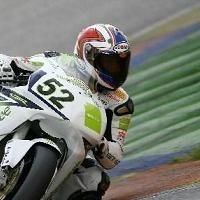 Superbike: Losail Libres 1: Toseland ouvre le bal