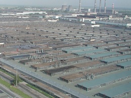AvtoVaz va finalement supprimer 13 000 postes
