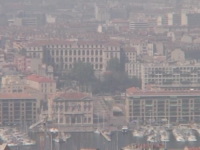 Tourisme et réchauffement climatique : un cercle vicieux