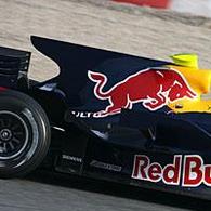 Formule 1 - Red Bull : La RB4 saura-t-elle rouler sa bosse ?