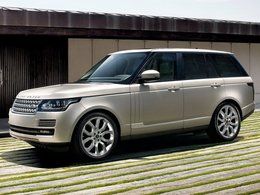 Etude : le Top 10 des autos qui fidélisent le plus leurs clients aux USA