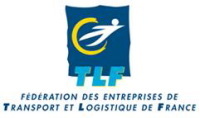 Grenelle de l’environnement : le TLF contre le projet de taxation des poids lourds