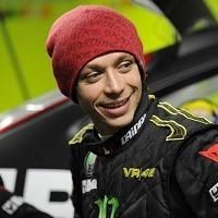 Moto GP - Rossi: Les essais Formule 1 avec Ferrari ne sont pas remis en cause
