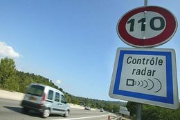 Le guide indispensable pour éviter les radars