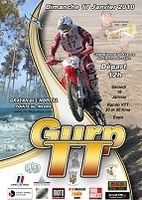 Gurp TT : 400 pilotes au départ de la 9ème édition ce week-end
