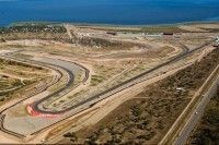MotoGP - Argentine : les horaires