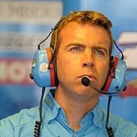 Superbike - Suzuki: Denning ne doute pas de Guintoli