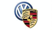 Porsche+Volkswagen=un nouveau groupe ?