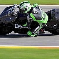 Moto GP - Kawasaki: La solution française écartée, et maintenant ?